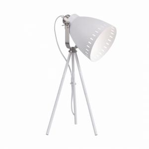 Lampa stołowa EVA 11062-16