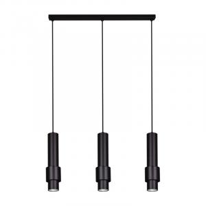 Lampa wisząca K-4545 ROTO