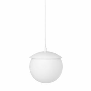 Lampa wisząca KUUL KLG111P0