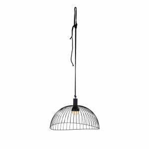 Lampa wisząca DAVID 19922-18