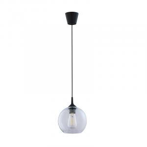 Lampa wisząca CUBUS 6080