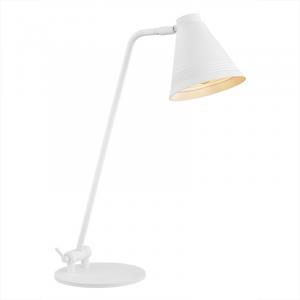 Lampa biurkowa AVALONE 8000