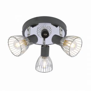 Lampa sufitowa MODO 98-61546