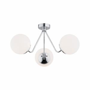 Lampa wisząca TOMAR 1477