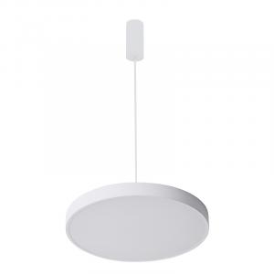 Lampa wisząca Orbital 5361-860RP-WH-4