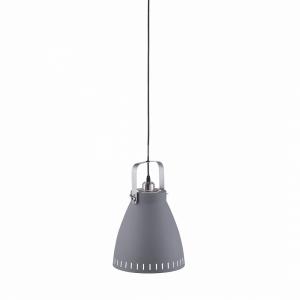 Lampa wisząca EVA 11060-15