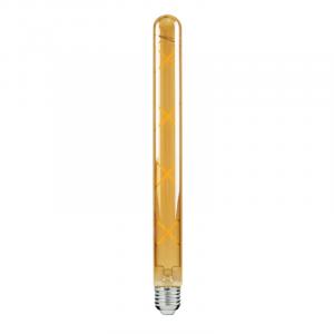 Żarówka LED FILAMENT AMBER 2700K 329073