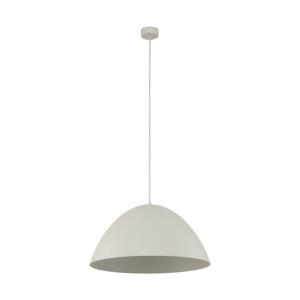 Lampa wisząca FARO BEIGE 5900