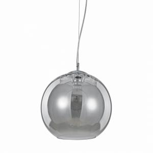 Lampa wisząca NEMO FUME' SP1 D40