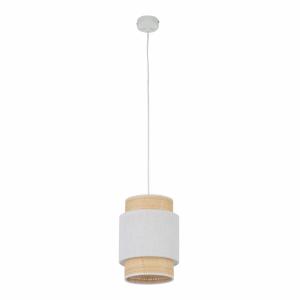 Lampa wisząca BOHO NEW WHITE 5652