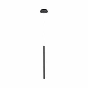 Lampa wisząca FLUTE 2111-18