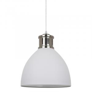 Lampa wisząca Lola MD-HN8100-WH+S.NICK