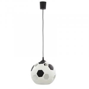 Lampa wisząca FOOTBALL 6147