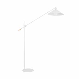 Lampa podłogowa NASHVILLE 4731