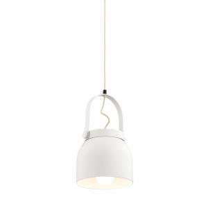 Lampa wisząca LOGAN 8280