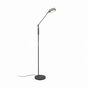 Lampa podłogowa FRANKLIN 426510142