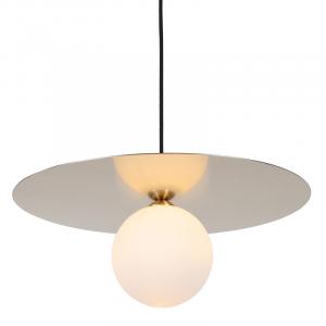 Lampa wisząca Spoletto PND-201923-1