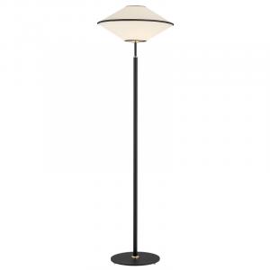 Lampa podłogowa TROY 4283