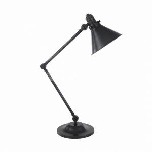 Lampa biurkowa PROVENCE PV-TL-OB