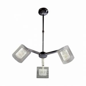 Lampa wisząca CORINA P0110-03B-F4AC