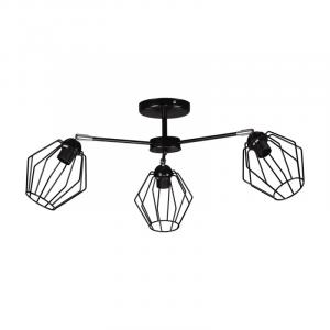 Lampa sufitowa K-3770 BENET