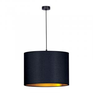 Lampa wisząca K-4325 AURO