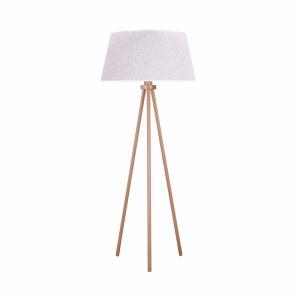 Lampa podłogowa BOUCLE 601344