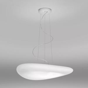 Lampa wisząca MR. MAGOO 8007