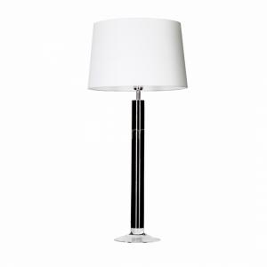 Lampa stołowa FJORD BLACK L207265228