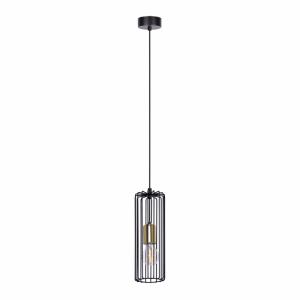 Lampa wisząca K-4935 GABIA