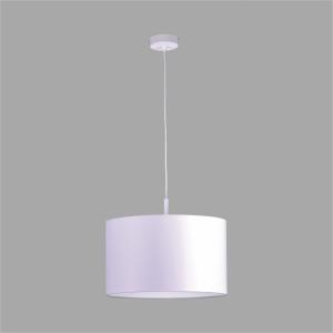 Lampa wisząca K-4330 SIMONE WHITE