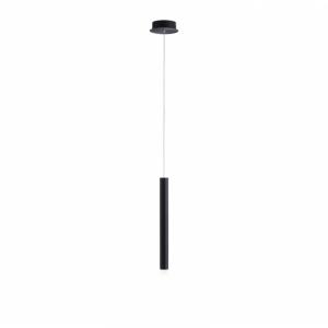 Lampa wisząca BRUNO 15202-18