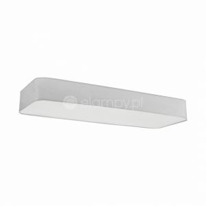 Lampa sufitowa OFFICE SQUARE LED 1351