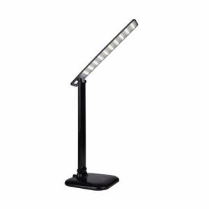 Lampa biurkowa JOWI LED 11221