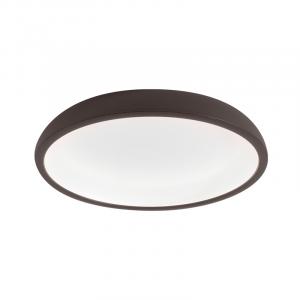 Lampa sufitowa REFLEXIO 8535