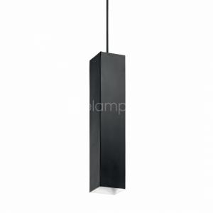 Lampa wisząca SKY SP1 NERO