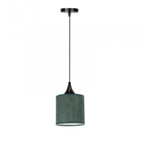 Lampa wisząca PATTI 31-19660