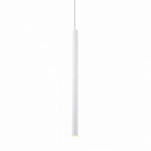 Lampa wisząca ORGANIC WHITE P0202