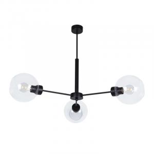 Lampa sufitowa K-4856 LAMBERT