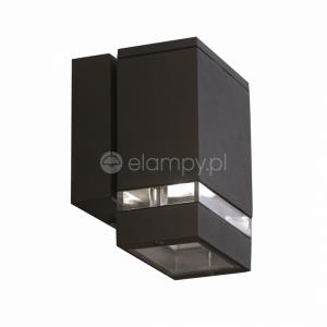 Lampa elewacyjna ANIBAL 013B-G21X1A-04