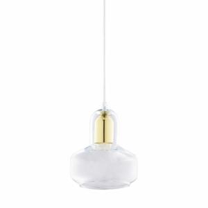 Lampa wisząca VICHY 2394