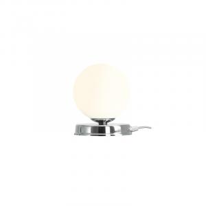 Lampa biurkowa BALL CHROME S 1076B4_S