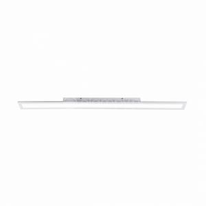 Lampa sufitowa FLAT 14306-16