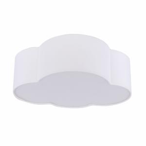 Lampa sufitowa CLOUD MINI 4228