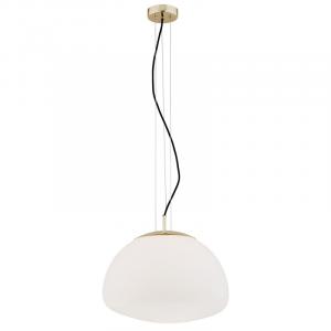 Lampa wisząca TRINI 4317