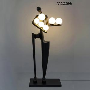 Lampa podłogowa HUMAN DREAMER MSE010100381