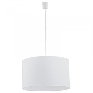 Lampa wisząca RONDO WHITE 3461