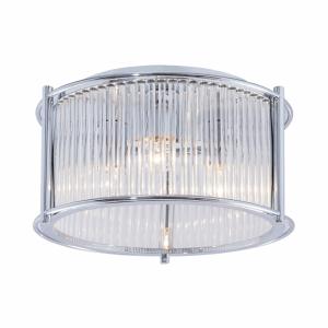 Lampa sufitowa MARMO 2200131M