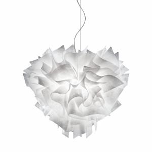 Lampa wisząca VELI LARGE COUTURE VELSL00CTR01T00000EU