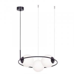 Lampa wisząca K-5104 PARVA